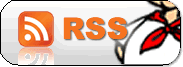 觀塘泳濤 RSS 觀塘泳濤 RSS