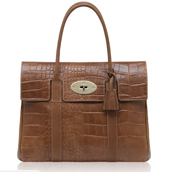 [Mulberry3[3].png]