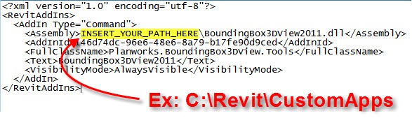 [Edit path in Addin[5].jpg]
