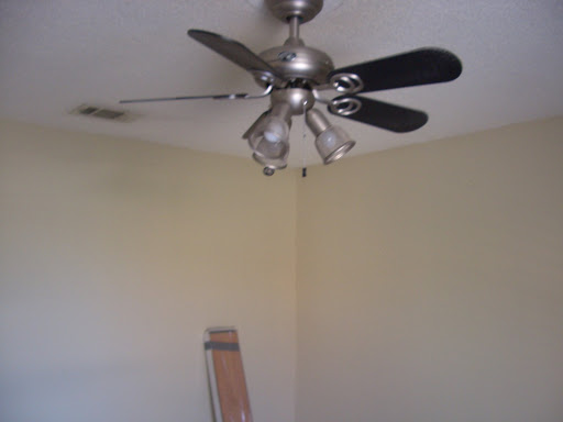 bedroom ceiling fan bedroom ceiling fan plaid rustic wallpaper