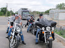 Benefit Ride