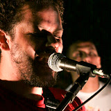 House Show BH 19 Setembro 2009 - por Gustavo Amorim