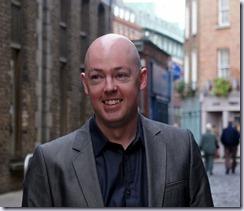 694px-John_Boyne_in_Dublin 694px-John_Boyne_in_Dublin