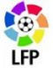 Liga de Fútbol Profesional