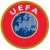 UEFA