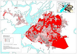 Douala_population2002.jpg