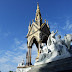 London (22).JPG, Prince Albert Memorial in London, London, United Kingdom