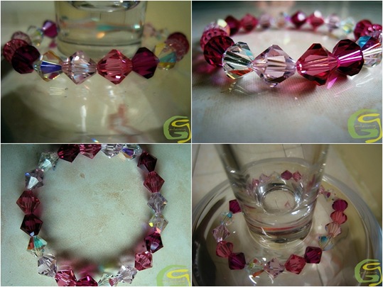 Elastic-Pink (1)-tile