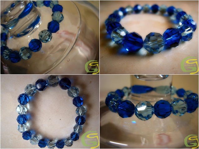 [Elastic-Blue (1)-tile[2].jpg]