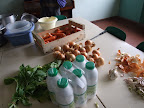 Journée de formation en territoire (31:01:2010)-05.JPG