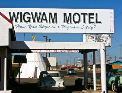 Wigwam Motel.jpg