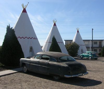 Wigwams.jpg