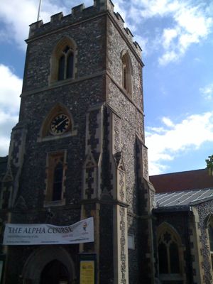 StMargarets-tower.jpg