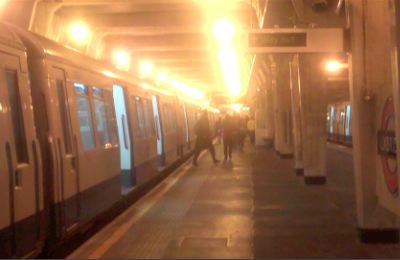 26-uxbridge-return.jpg