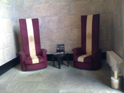 castle-chairs.jpg