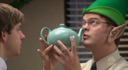 [DwightElf[3].png]