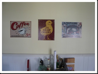 TinSigns1