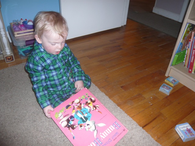 [P1020519[2].jpg]