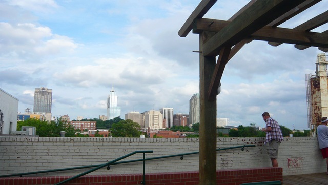 [P1030083[2].jpg]