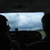 Rundflug Craheim