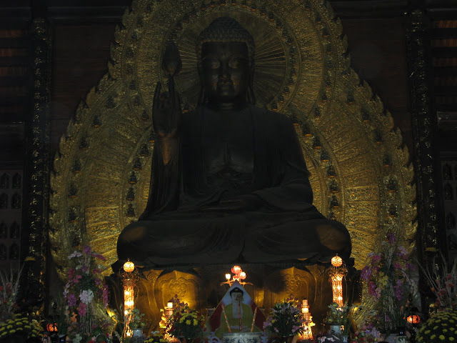 Khong hien