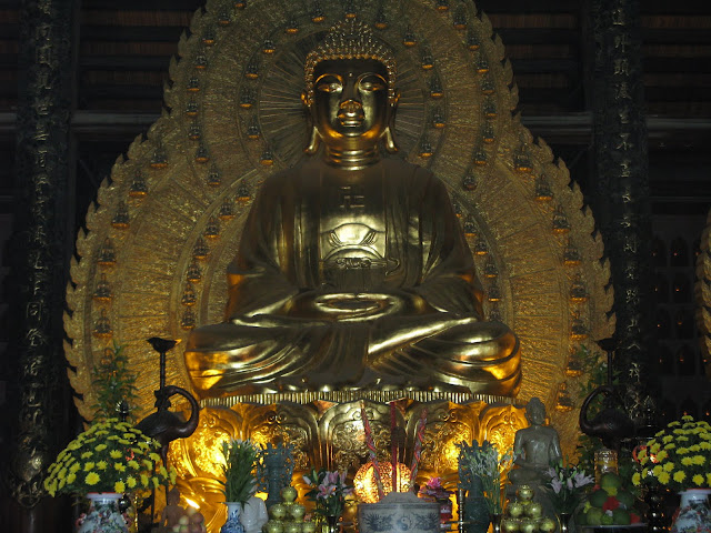 Khong hien