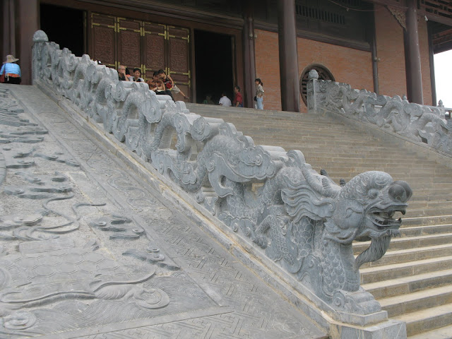 Khong hien