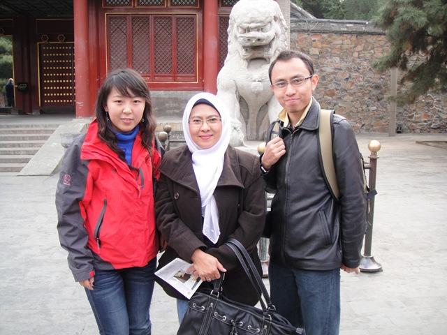 [DSC00069[2].jpg]