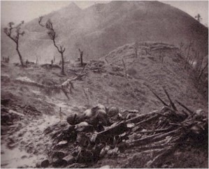 [malta-hill_small[3].jpg]