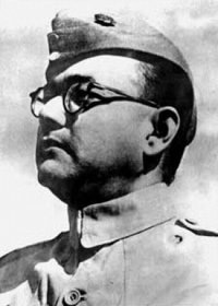 [200px-subhas_bose[3].jpg]