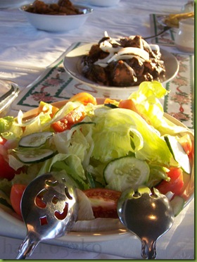 food_salad