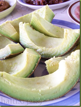 food-avocado