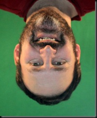 DownOrig