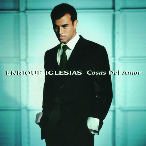 Cosas Del Amor (Album) cosas de amor. Cosas Del Amor (Album)