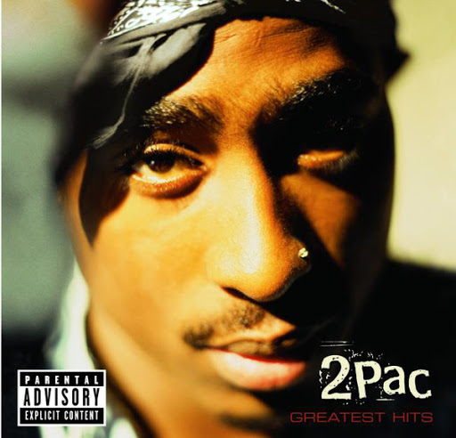 2pac - 2Pac: Greatest Hits nwa greatest hits. 2pac - 2Pac: Greatest Hits
