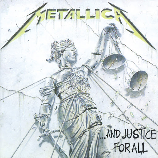 http://lh5.ggpht.com/_j-bq5cyISHc/TUCAFVEfwaI/AAAAAAAABpQ/GBoWjwR7A-s/The%20Metallica%20Collection%202.jpg