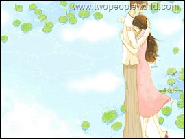 digital-illustration-artwork-1007833_top_wallcoo.com digital-illustration-artwork-1007833_top_wallcoo.com