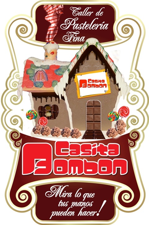[casita bombon logo2[2].jpg]