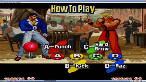 http://lh5.ggpht.com/_j0D2-fgHDVI/TL8qec-skYI/AAAAAAAAAmo/YG4-EtCVCrs/tn_neogeo1.JPG