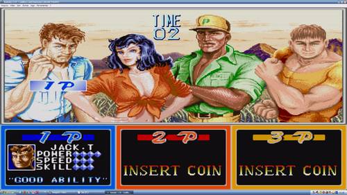 http://lh5.ggpht.com/_j0D2-fgHDVI/TL8qfBfBXhI/AAAAAAAAAm0/LDaftQ9UukU/tn_neogeo4.JPG