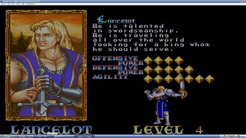 http://lh5.ggpht.com/_j0D2-fgHDVI/TL8qzuI_xVI/AAAAAAAAAnE/eEQUvXEy0Bo/tn_neogeo8.JPG