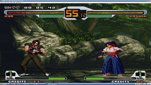 http://lh5.ggpht.com/_j0D2-fgHDVI/TL8rTdIkFnI/AAAAAAAAAnw/QcTQI7oXI0g/tn_neogeo19.JPG