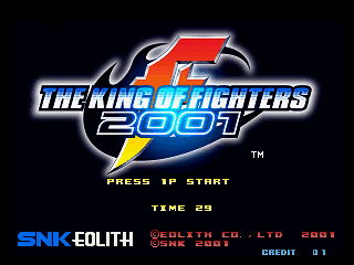 http://lh5.ggpht.com/_j0D2-fgHDVI/TMAkMpBSquI/AAAAAAAAAn8/Ff7V_rhKd8E/jogos_roms_kof2k1_001.gif