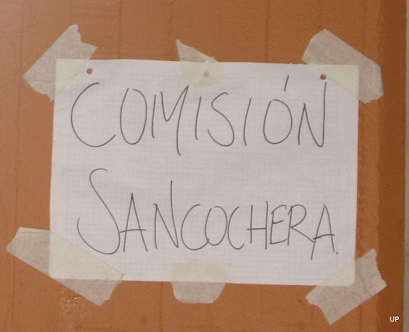 http://picasaweb.google.com/estudiantes.ingesis/SancochadaBailable#