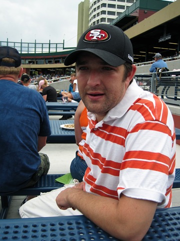 [2010-07-25 Mitch at the Aces Game (1)[4].jpg]