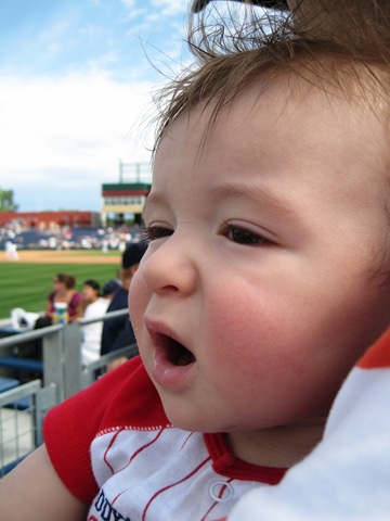 [2010-07-25 Riley at the Aces Game (10)[5].jpg]
