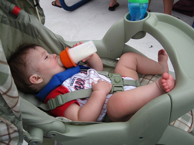 [2010-07-25 Riley at the Aces Game (5)[4].jpg]
