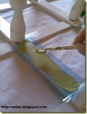 cabideiro (8)