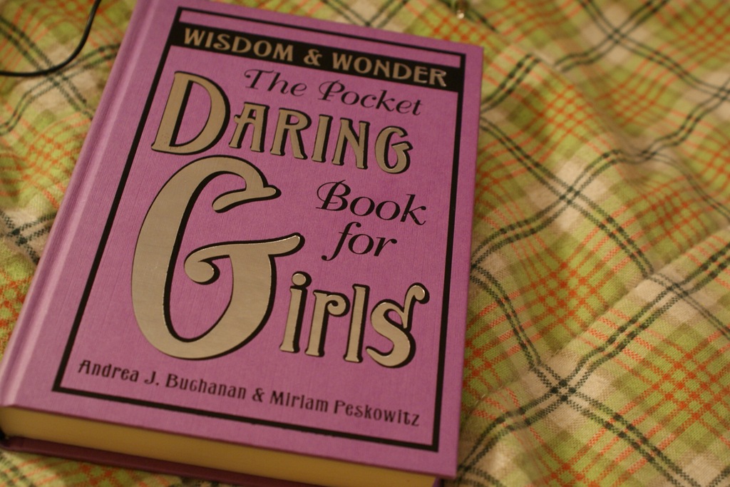 [April 30[2].jpg]