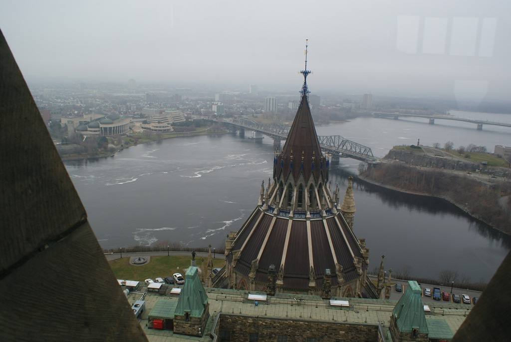 [Parliament-3[3].jpg]